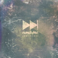 Mongoose - Continuous EP