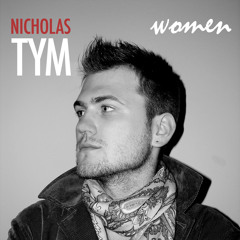 Nicholas Tym - Women