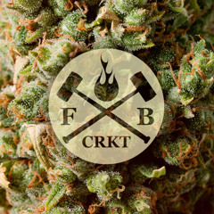 Fireball Cricket - Drug Dealer Jump (Original mix)