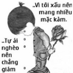Cover Nếu người đó làm được