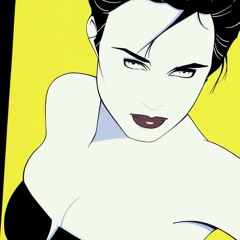 Dj Swift - 80's New Wave Mix