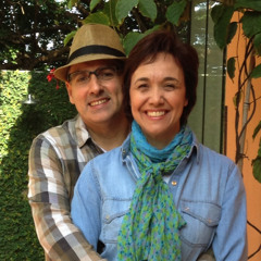 Amor verdadeiro (letra e música por Fernando Seifarth)