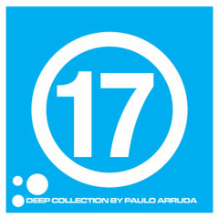 Deep Collection 17 by Paulo Arruda