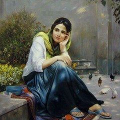 "Teri Tasveer Kulwinder Dhillon" (Full Song) | Glassi Khadke