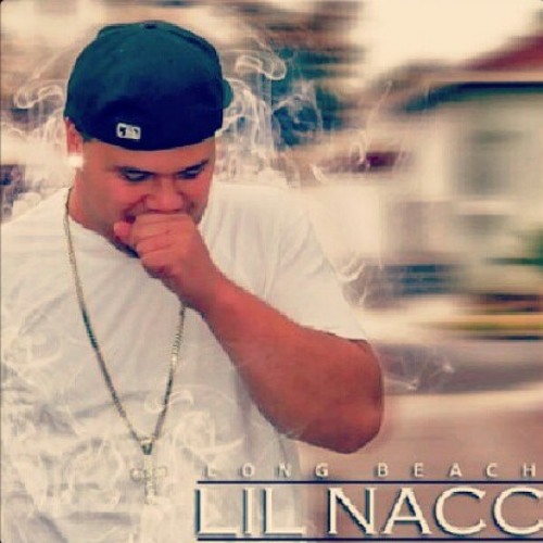 LiL NACCASSO AND MiKEY - I KNOW