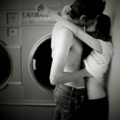 [27 - 06 -  2013] - Alex C - Du Hast Den Schonsten Arsch Der Welt - Nam Daniel Remix Full