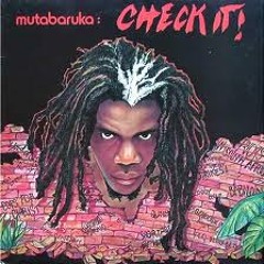 Dig On With Diz Poem - Monkey Man Cdj Reeko (In Your Mind Remix)