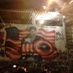 MC COPINHO - VOCÊ PODE ATÉ DUVIDAR 2013 ♫♪ ( BAILE DO PISTÃO 2013 ) .