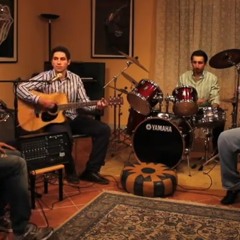 يـــــاآآ مَن إليـهِ المُشتكى والمفزعُ .. || عبدالرحمــن محمد