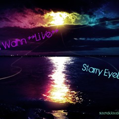 Bass Wahn **LiVe** - StaRRy EyED