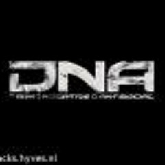 DARKCONTROLLER -   DEAD MAN WALKING  (THE VINYLRAIDER REMIX) FREE DOWNLOAD