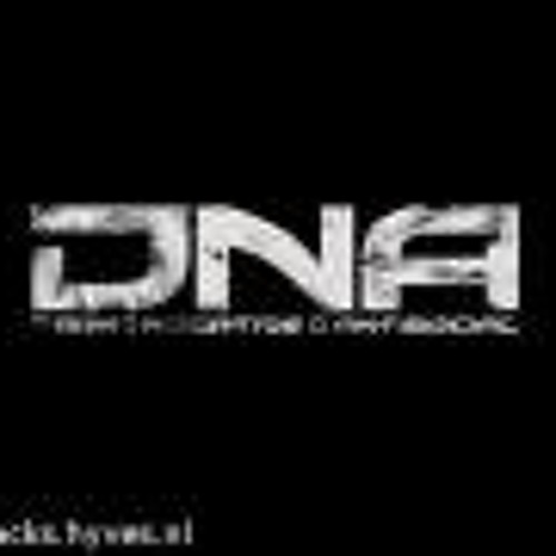 DARKCONTROLLER -   DEAD MAN WALKING  (THE VINYLRAIDER REMIX) FREE DOWNLOAD