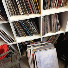 DJ MAFS - Oldskool plastic drum & bass mix 1990s