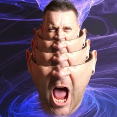 You Will Be The Last - Joey Riot & It - Man (Preview)