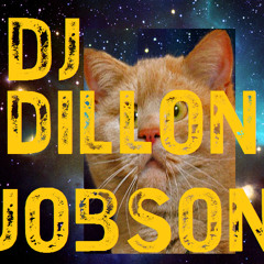 Grillz ( Matty Lincoln Remix dillonjobson vocal edit)