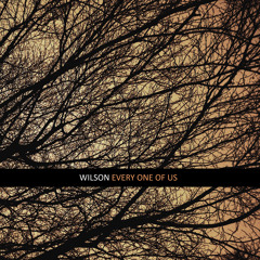 Every One Of Us (Single)