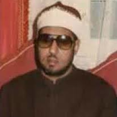 النور أشرق فى الوجود جميل
