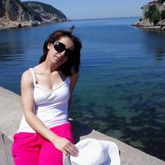 BENDEN =))
