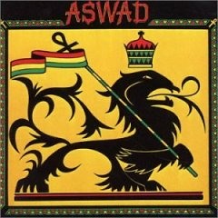 Top Ranking Mosman Aswad Skank - Monkey Man Cdj Reeko(Babylon Remix)