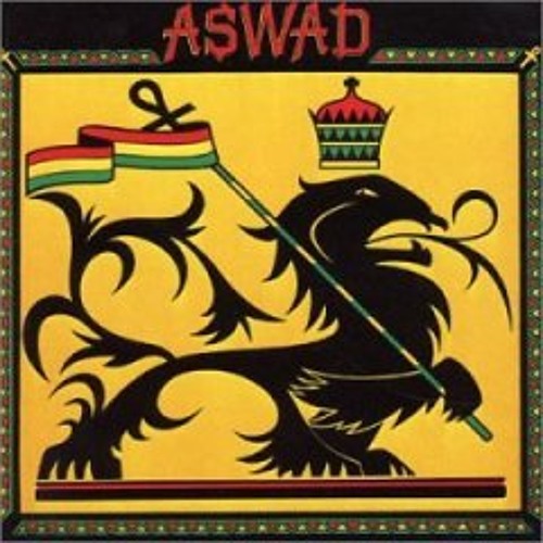 Top Ranking Mosman Aswad Skank - Monkey Man Cdj Reeko(Babylon Remix)