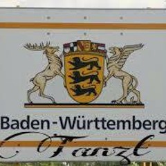 Baden Württemberg Club Mixes