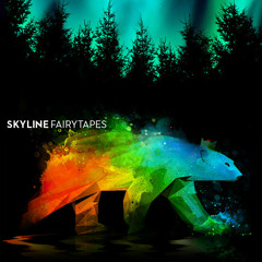 SKYLINE - DANCING WITH FIRE (ULTIMA C official rmx)
