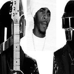 Get Notoriously Lucky