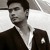 Artwork for Christian Bautista - Ngiti