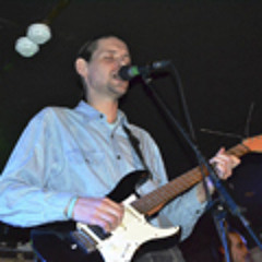 Олександр Музика - Любов (Весна)