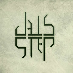 Mini Set Dubstep (RL3al)