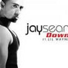 Jay Sean - Down (Cover Acoustic)
