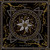 Artwork for Deserter