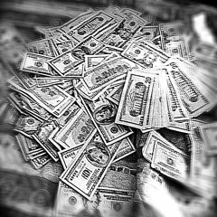 03  Everything is On Me YungKen Ft .JayRed