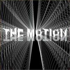 Drake - The Motion (Dash Cover)