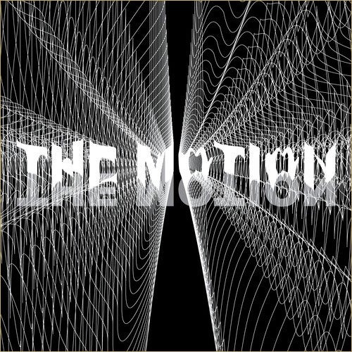 Drake - The Motion (Dash Cover)