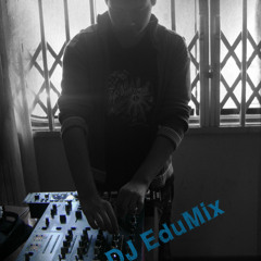 Mix Previo - 2o13 Dj EduMix ♫ Ft ÐєєJay. เ†๏. รєy ♫♫