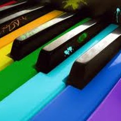 Piano / پیانو