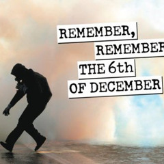 Ellada 2008 - Monkey Man Cdj Reeko (Remember December Remix)
