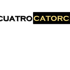 MEgamix Sebastian Mendoza