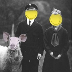 tech-house-immer-am-stampfen