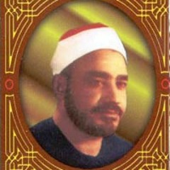 سبحانك - سيد النقشبندي