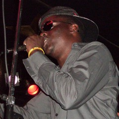 Your Skin - produced by Creative Emotion