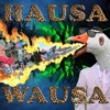 Mr Polska And Boaz Van De Beatz Hausa Wausa Mp3