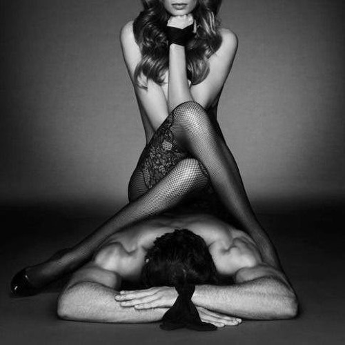 Violet tremors - time dissolver