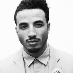 Kim Cesarion - Undressed (Phat Deuce Remix) [FREE DL IF U LOOK LIKE RYAN GOSLING]
