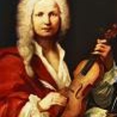 1716 Antonio Vivaldi - Juditha Triumphans - Arma, caedes, vindictae, furores