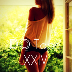 Full Length Mixes