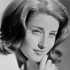 lesley-gore-you-dont-own-me-djmacinni