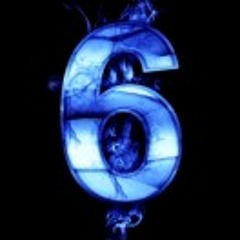 Electronic Underground