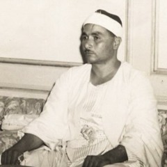 وقال نسوة في المدينة -مقطع جديد